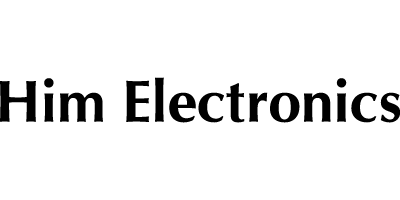 Him Electronics
